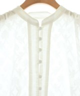 JOURNAL STANDARD relume（ジャーナルスタンダードレリューム）ブラウス 白 サイズ:F レディース/2200694163014