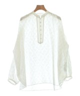 JOURNAL STANDARD relume ブラウス
