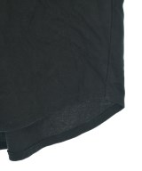 JOURNAL STANDARD relume（ジャーナルスタンダードレリューム）Tシャツ・カットソー 黒 サイズ:F レディース/2200698394018