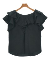 JOURNAL STANDARD relume Tシャツ・カットソー
