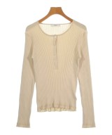 JOURNAL STANDARD relume ニット・セーター