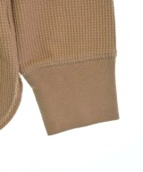 JOURNAL STANDARD relume（ジャーナルスタンダードレリューム）Tシャツ・カットソー ベージュ サイズ:F レディース/2200698469037