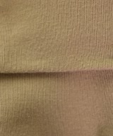 JOURNAL STANDARD relume（ジャーナルスタンダードレリューム）Tシャツ・カットソー ベージュ サイズ:F レディース/2200698469037