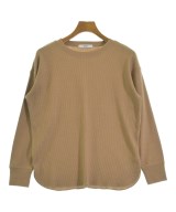 JOURNAL STANDARD relume Tシャツ・カットソー