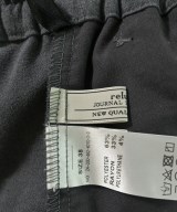 JOURNAL STANDARD relume（ジャーナルスタンダードレリューム）その他 グレー サイズ:38(M位) レディース/2200693926108