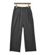 JOURNAL STANDARD relume パンツ（その他）