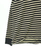 JOURNAL STANDARD relume（ジャーナルスタンダードレリューム）Tシャツ・カットソー 黒 サイズ:F レディース/2200693926139