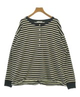 JOURNAL STANDARD relume Tシャツ・カットソー
