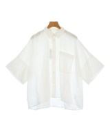 JOURNAL STANDARD relume カジュアルシャツ