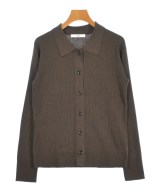 JOURNAL STANDARD relume（ジャーナルスタンダードレリューム）カーディガン 茶 サイズ:F レディース/2200694520046