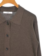 JOURNAL STANDARD relume（ジャーナルスタンダードレリューム）カーディガン 茶 サイズ:F レディース/2200694520046