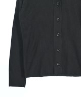 JOURNAL STANDARD relume（ジャーナルスタンダードレリューム）カーディガン 黒 サイズ:F レディース/2200694520053