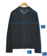 JOURNAL STANDARD relume（ジャーナルスタンダードレリューム）カーディガン 黒 サイズ:F レディース/2200694520053
