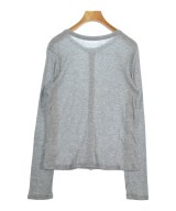 JOURNAL STANDARD relume（ジャーナルスタンダードレリューム）カーディガン グレー サイズ:F レディース/2200694520121