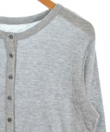 JOURNAL STANDARD relume（ジャーナルスタンダードレリューム）カーディガン グレー サイズ:F レディース/2200694520121