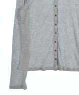 JOURNAL STANDARD relume（ジャーナルスタンダードレリューム）カーディガン グレー サイズ:F レディース/2200694520121