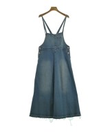 JOURNAL STANDARD relume ワンピース