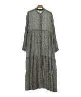 JOURNAL STANDARD relume シャツワンピース