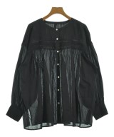 JOURNAL STANDARD relume ブラウス