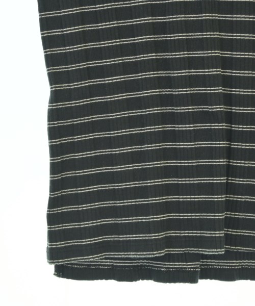 JOURNAL STANDARD relume（ジャーナルスタンダードレリューム）タンクトップ 黒 サイズ:F レディース/2200698763029