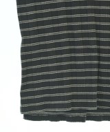 JOURNAL STANDARD relume（ジャーナルスタンダードレリューム）タンクトップ 黒 サイズ:F レディース/2200698763029