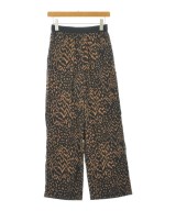 JOURNAL STANDARD relume（ジャーナルスタンダードレリューム）その他 黒 サイズ:F レディース/2200693906094