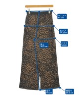 JOURNAL STANDARD relume（ジャーナルスタンダードレリューム）その他 黒 サイズ:F レディース/2200693906094