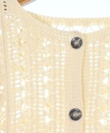 JOURNAL STANDARD relume（ジャーナルスタンダードレリューム）カーディガン 白 サイズ:F レディース/2200694472017