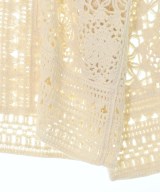 JOURNAL STANDARD relume（ジャーナルスタンダードレリューム）カーディガン 白 サイズ:F レディース/2200694472017