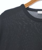 JOURNAL STANDARD relume（ジャーナルスタンダードレリューム）ベスト/ノースリーブ 黒 サイズ:F レディース/2200694472062