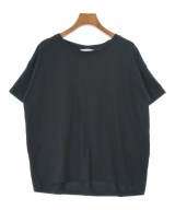 JOURNAL STANDARD relume（ジャーナルスタンダードレリューム）Tシャツ・カットソー 黒 サイズ:F レディース/2200694472086