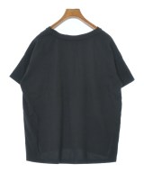 JOURNAL STANDARD relume（ジャーナルスタンダードレリューム）Tシャツ・カットソー 黒 サイズ:F レディース/2200694472086