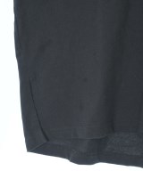 JOURNAL STANDARD relume（ジャーナルスタンダードレリューム）Tシャツ・カットソー 黒 サイズ:F レディース/2200694472086