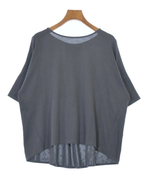JOURNAL STANDARD relume(ジャーナルスタンダードレリューム)Tシャツ・カットソー グレー サイズ:F/2200694472130
