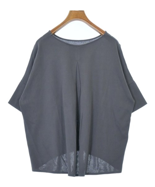 JOURNAL STANDARD relume（ジャーナルスタンダードレリューム）Tシャツ・カットソー グレー サイズ:F レディース/2200694472130