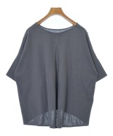 JOURNAL STANDARD relume（ジャーナルスタンダードレリューム）Tシャツ・カットソー グレー サイズ:F レディース/2200694472130