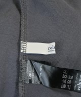 JOURNAL STANDARD relume（ジャーナルスタンダードレリューム）Tシャツ・カットソー グレー サイズ:F レディース/2200694472130