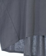 JOURNAL STANDARD relume（ジャーナルスタンダードレリューム）Tシャツ・カットソー グレー サイズ:F レディース/2200694472130