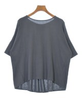 JOURNAL STANDARD relume Tシャツ・カットソー