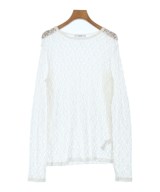 JOURNAL STANDARD relume Tシャツ・カットソー