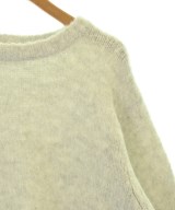 JOURNAL STANDARD relume（ジャーナルスタンダードレリューム）ニット・セーター グレー サイズ:F レディース/2200694749041