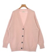 JOURNAL STANDARD relume カーディガン