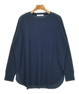 JOURNAL STANDARD relume Tシャツ・カットソー