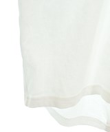 JOURNAL STANDARD relume（ジャーナルスタンダードレリューム）Tシャツ・カットソー 白 サイズ:F レディース/2200698972032