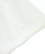 JOURNAL STANDARD relume（ジャーナルスタンダードレリューム）Tシャツ・カットソー 白 サイズ:F レディース/2200698972032
