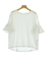 JOURNAL STANDARD relume Tシャツ・カットソー