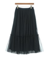 JOURNAL STANDARD relume ロング・マキシ丈スカート