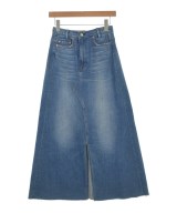 JOURNAL STANDARD relume ロング・マキシ丈スカート