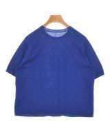 JOURNAL STANDARD relume（ジャーナルスタンダードレリューム）ニット・セーター 紫 サイズ:F レディース/2200695860028