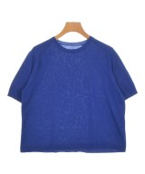 JOURNAL STANDARD relume ニット・セーター
